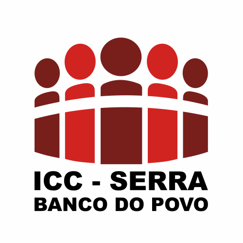 ICC SERRA Sobre Microcrédito ICC Serra