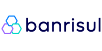 Logotipo | Banrisul