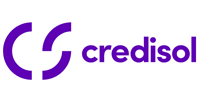 Logotipo | Credisol