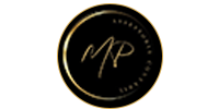 Logotipo | MP Contabilidade