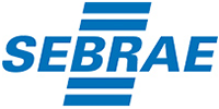 Logotipo | Sebrae