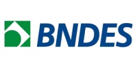 Logotipo | BNDES