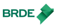 Logotipo | BRDE
