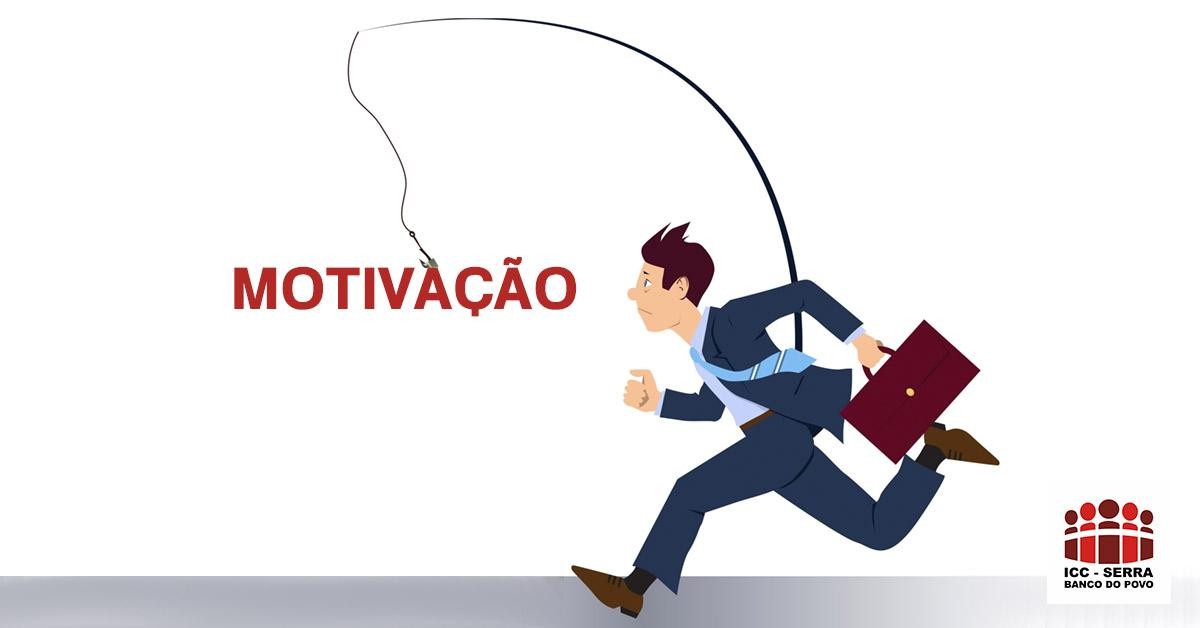 10 dicas para empreendedores se manterem motivados