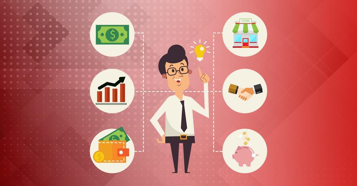 5 RAZÕES INTELIGENTES PARA OBTER UM EMPRÉSTIMO PARA SEU NEGÓCIO 5 RAZÕES INTELIGENTES PARA OBTER UM EMPRÉSTIMO PARA SEU NEGÓCIO