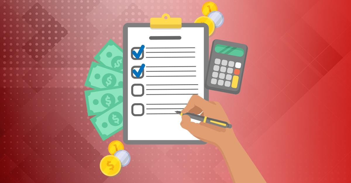 PASSO A PASSO PARA RETOMAR O CONTROLE FINANCEIRO DA SUA EMPRESA PASSO A PASSO PARA RETOMAR O CONTROLE FINANCEIRO DA SUA EMPRESA