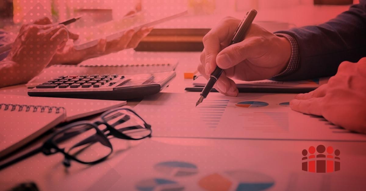 A IMPORTÂNCIA DA GESTÃO FINANCEIRA DA SUA EMPRESA PARA SOLICITAR MICROCRÉDITO A IMPORTÂNCIA DA GESTÃO FINANCEIRA DA SUA EMPRESA PARA SOLICITAR MICROCRÉDITO