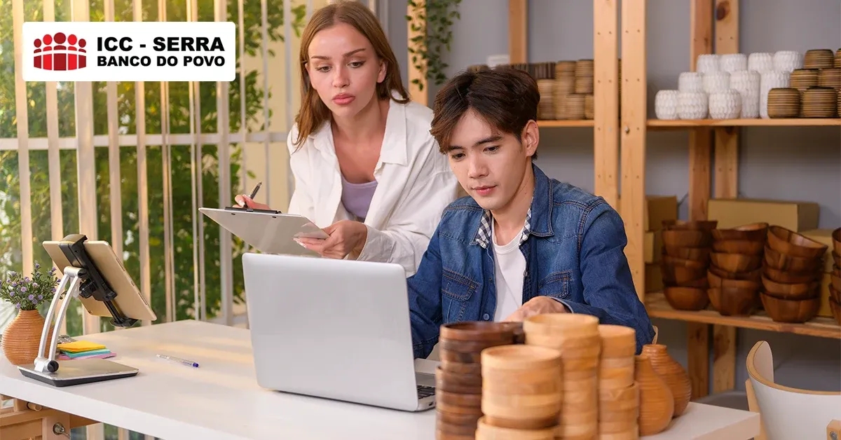 Fluxo de Caixa apertado? Veja como usar Capital de Giro com segurança