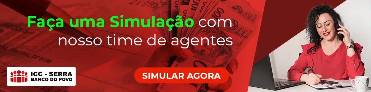 Fluxo de Caixa apertado? Veja como usar Capital de Giro com segurança