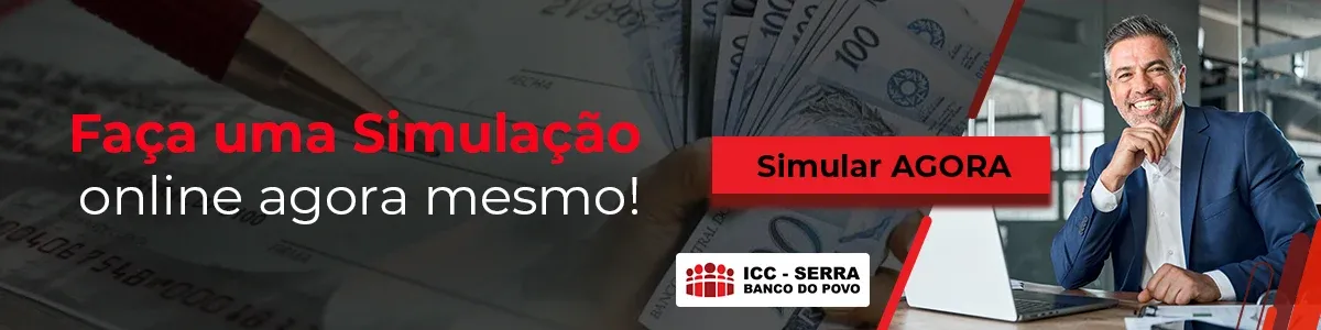 Fluxo de Caixa apertado? Veja como usar Capital de Giro com segurança
