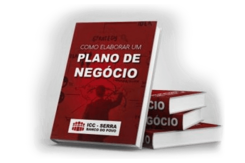 Como elaborar um Plano de Negócio